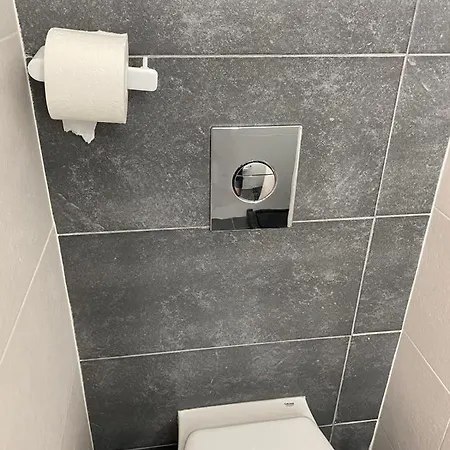 Апартаменти Casa Turistica Patio Cordobes - Parking Privado En La Juderia