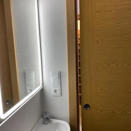 Casa Turistica Patio Cordobes - Parking Privado En La Juderia