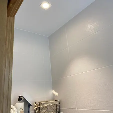 Casa Turistica Patio Cordobes - Parking Privado En La Juderia *