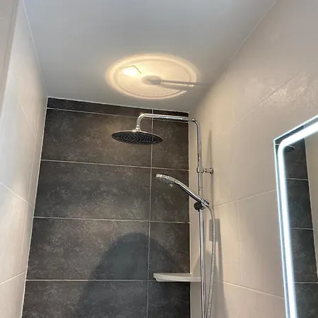 Casa Turistica Patio Cordobes - Parking Privado En La Juderia Апартаменти *