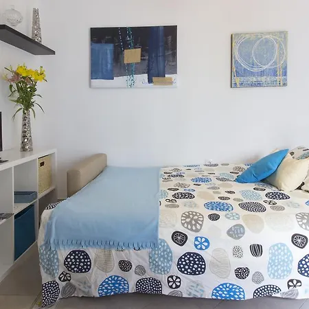 Apartman Casa Turistica Patio Cordobes - Parking Privado En La Juderia