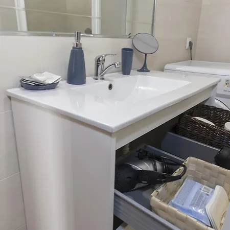 Casa Turistica Patio Cordobes - Parking Privado En La Juderia * Кордова