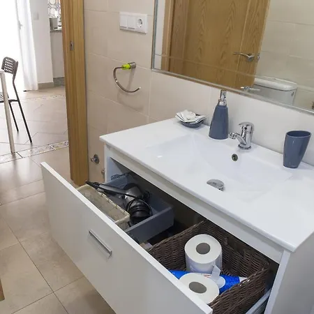 Casa Turistica Patio Cordobes - Parking Privado En La Juderia *