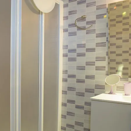 Апартаменти Casa Turistica Patio Cordobes - Parking Privado En La Juderia *