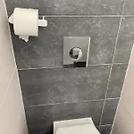 דירה Casa Turistica Patio Cordobes - Parking Privado En La Juderia