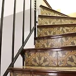 Casa Turistica Patio Cordobes - Parking Privado En La Juderia קורדובה