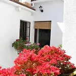 דירה Casa Turistica Patio Cordobes - Parking Privado En La Juderia