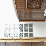 דירה Casa Turistica Patio Cordobes - Parking Privado En La Juderia *