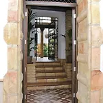 דירה Casa Turistica Patio Cordobes - Parking Privado En La Juderia