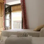 דירה Casa Turistica Patio Cordobes - Parking Privado En La Juderia
