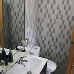 Casa Turistica Patio Cordobes - Parking Privado En La Juderia קורדובה