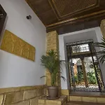 Casa Turistica Patio Cordobes - Parking Privado En La Juderia דירה *