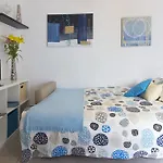דירה Casa Turistica Patio Cordobes - Parking Privado En La Juderia