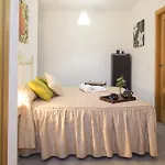 Casa Turistica Patio Cordobes - Parking Privado En La Juderia דירה *