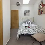 Casa Turistica Patio Cordobes - Parking Privado En La Juderia * קורדובה