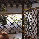 דירה Casa Turistica Patio Cordobes - Parking Privado En La Juderia