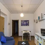 Casa Turistica Patio Cordobes - Parking Privado En La Juderia *