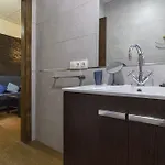 Casa Turistica Patio Cordobes - Parking Privado En La Juderia * קורדובה