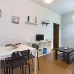 Casa Turistica Patio Cordobes - Parking Privado En La Juderia * קורדובה