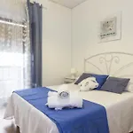 דירה Casa Turistica Patio Cordobes - Parking Privado En La Juderia