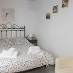 Casa Turistica Patio Cordobes - Parking Privado En La Juderia * קורדובה
