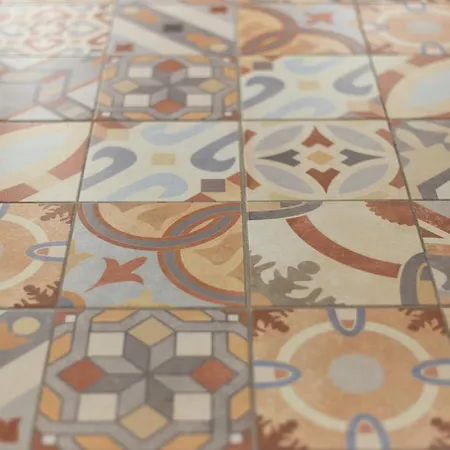 Appartement Casa Turistica Patio Cordobes - Parking Privado En La Juderia