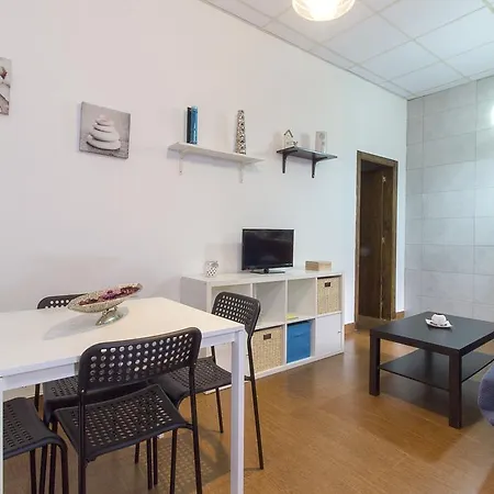 Casa Turistica Patio Cordobes - Parking Privado En La Juderia * Cordoba