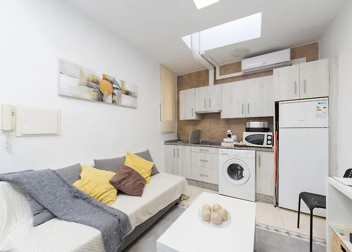 Casa Turistica Patio Cordobes - Parking Privado En La Juderia *