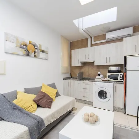 Casa Turistica Patio Cordobes - Parking Privado En La Juderia *