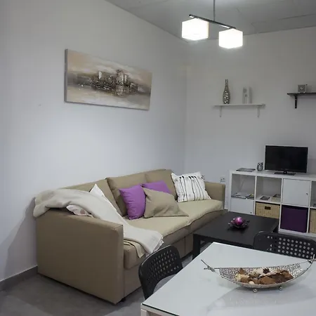 Casa Turistica Patio Cordobes - Parking Privado En La Juderia * Cordoba