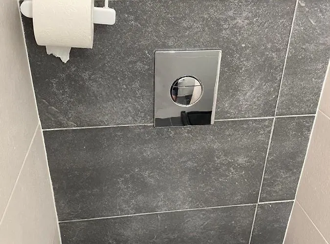 Appartamento Casa Turística Patio Cordobés - Parking Privado En La Judería