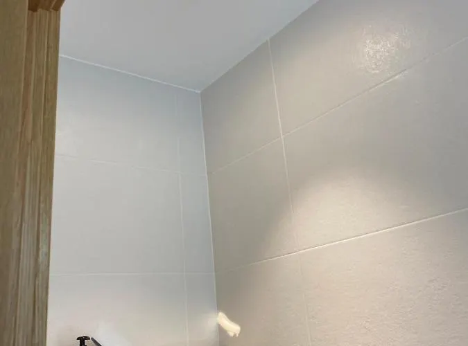 Casa Turística Patio Cordobés - Parking Privado En La Judería *